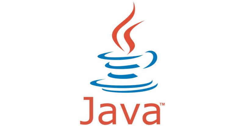 Highly Employable Skills - Northcoders Launches Java Offering