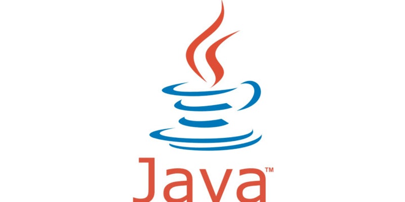 Highly Employable Skills - Northcoders Launches Java Offering