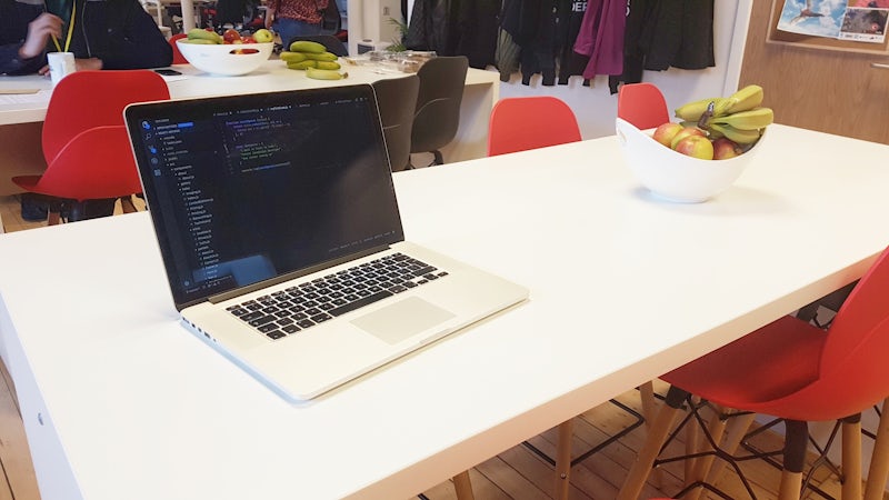 Everything You Need to Know About Preparing for the Entry Challenge