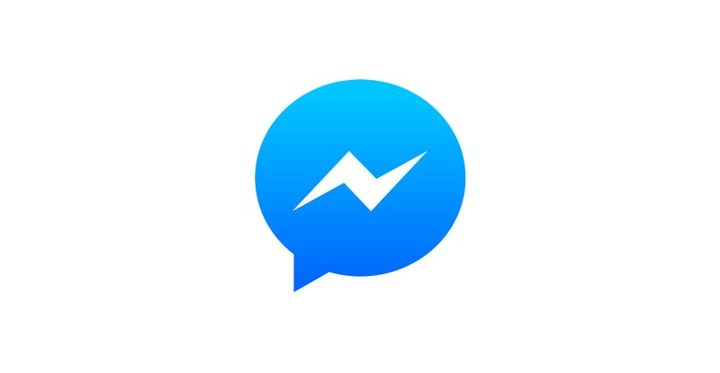 Facebook Bot Challenge