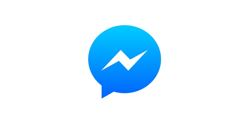 Facebook Bot Challenge