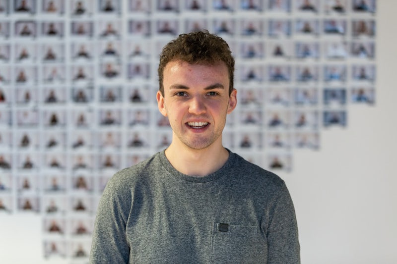 Why I Chose to Retrain as a Software Developer at Northcoders