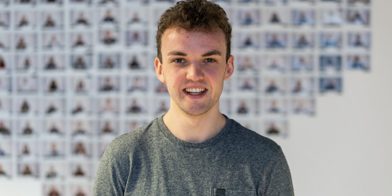 Why I Chose to Retrain as a Software Developer at Northcoders