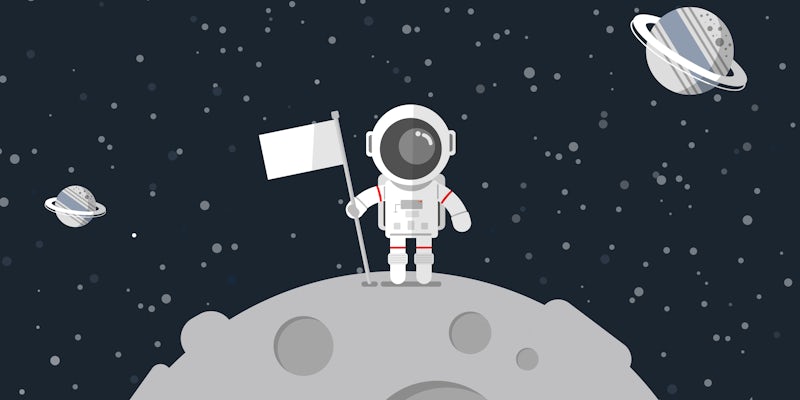 Reduce: Five Unusual Uses