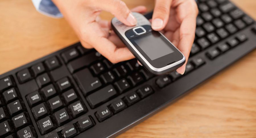 Can anyone really learn to code?