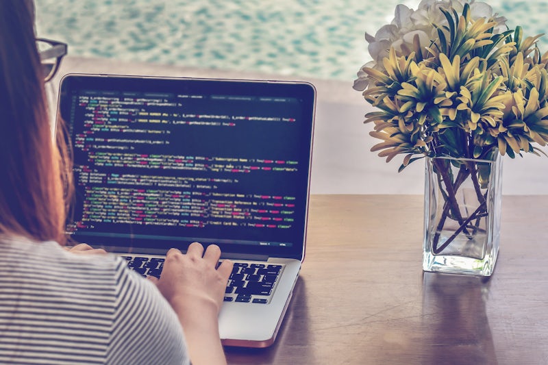 The Benefits of Test-Driven Development (TDD)