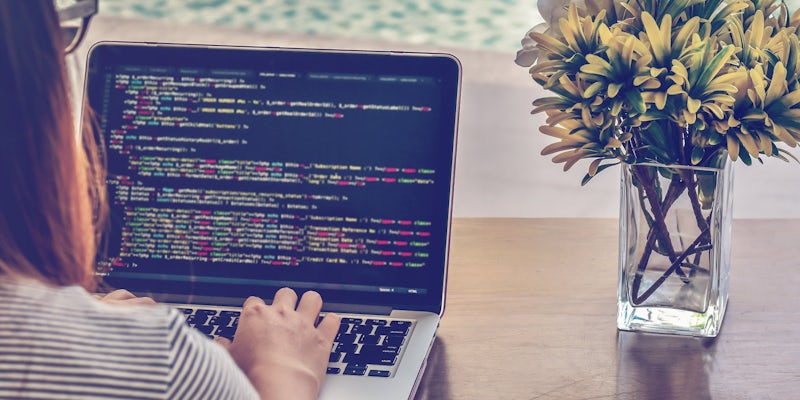 The Benefits of Test-Driven Development (TDD)