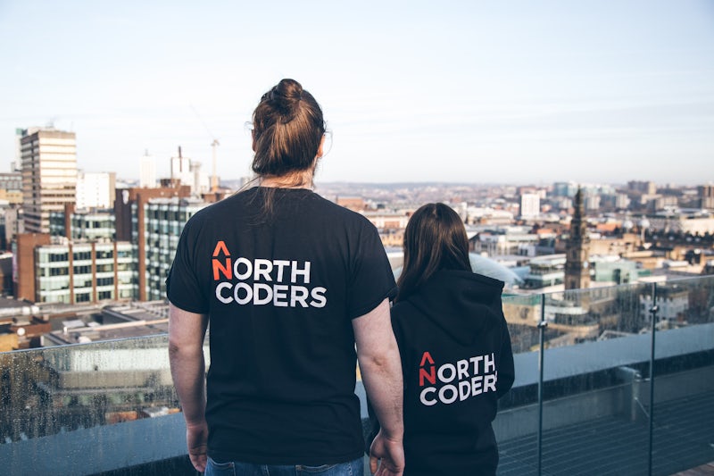 Northcoders to Open Coding Bootcamp in Leeds