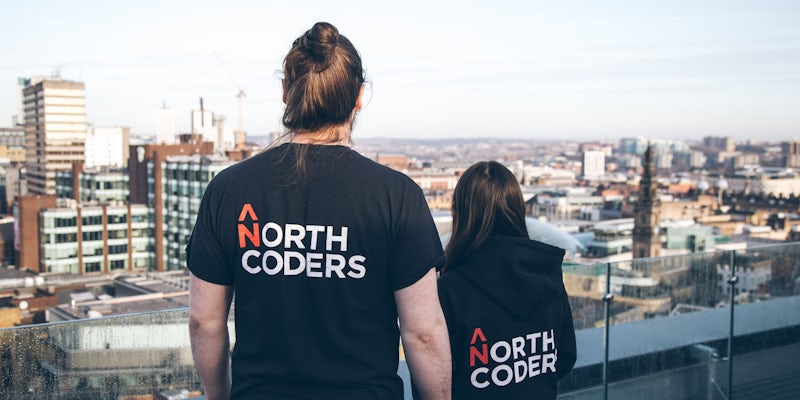 Northcoders to Open Coding Bootcamp in Leeds
