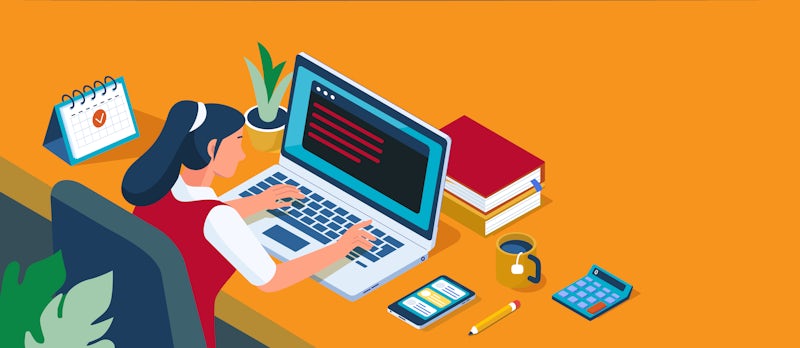 Coding Bootcamp vs. Self Study: Pros & Cons Explained