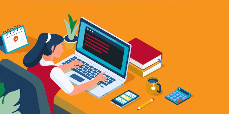 Coding Bootcamp vs. Self Study: Pros & Cons Explained