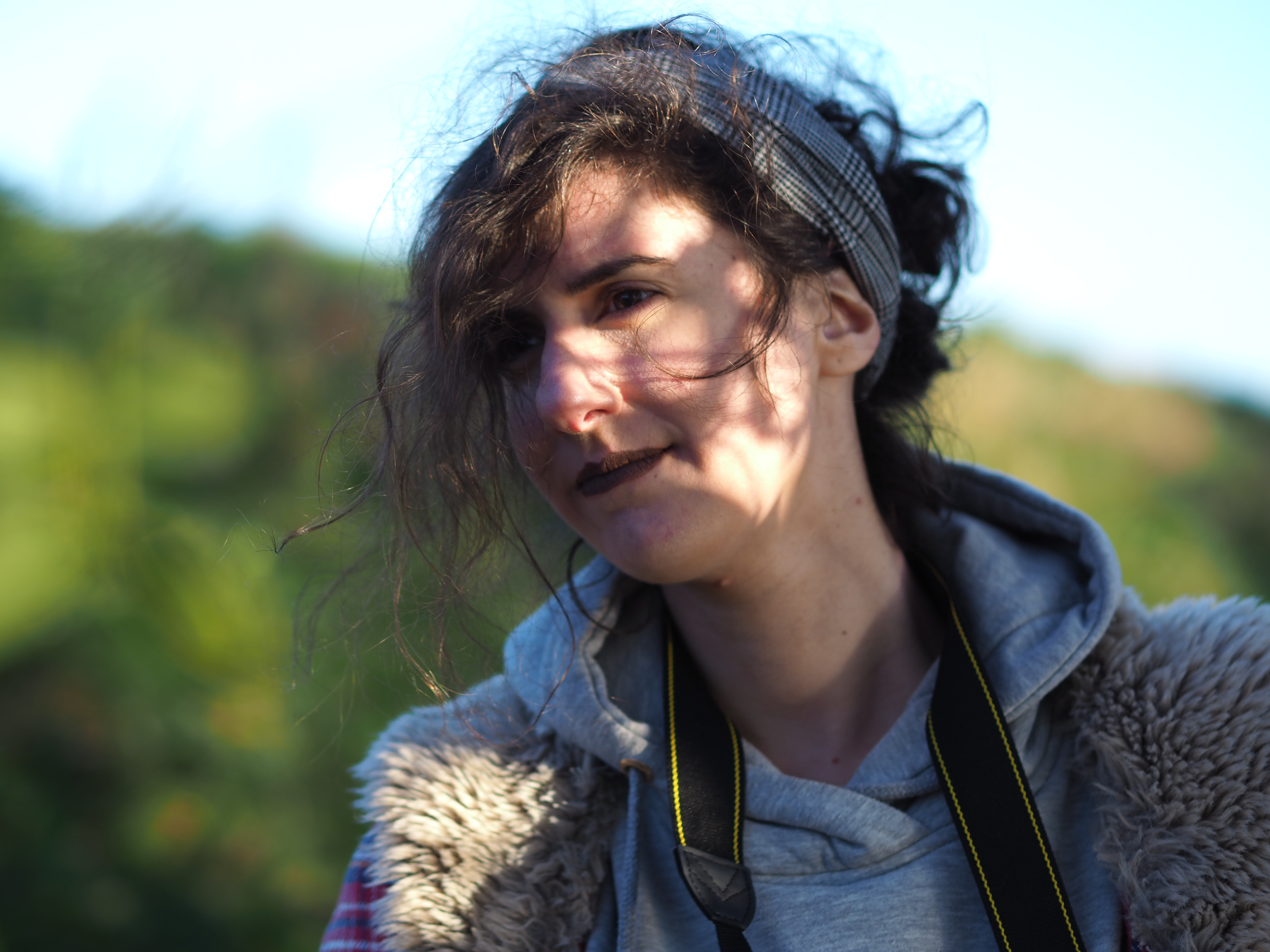 Thomai Christopoulou