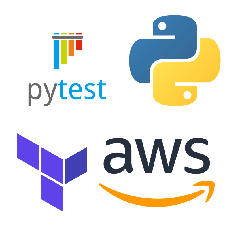 Tech Stack for this group