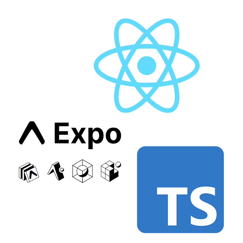 Tech Stack for this group