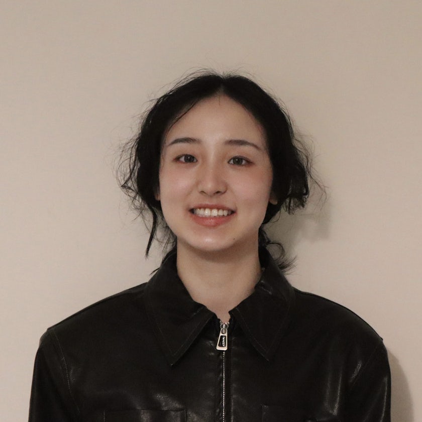 Chiheng Jiang