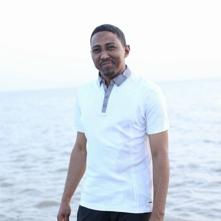Anas Elsafi
