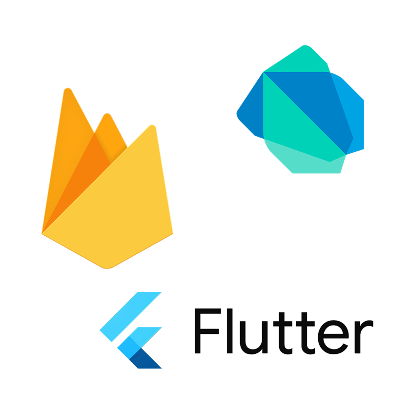 Tech Stack for this group