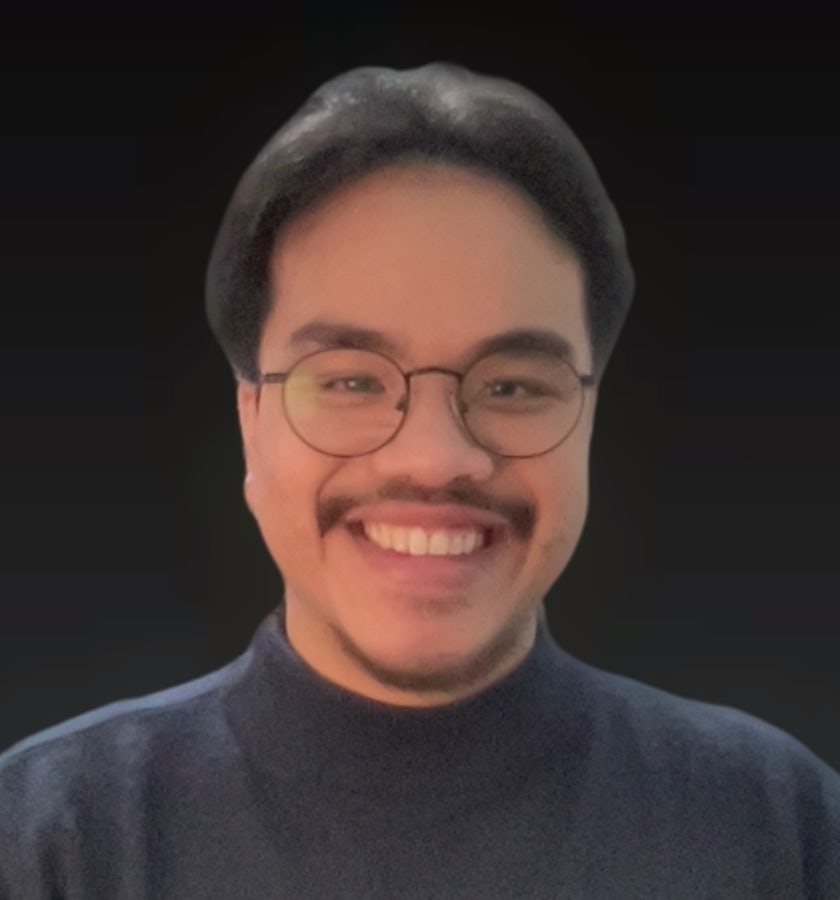 Anthony Tran
