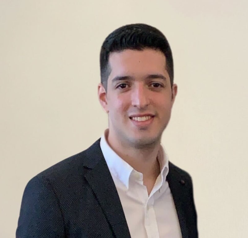 Stefano Di Michele