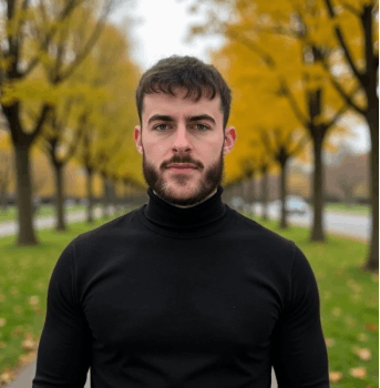 Will Phisher