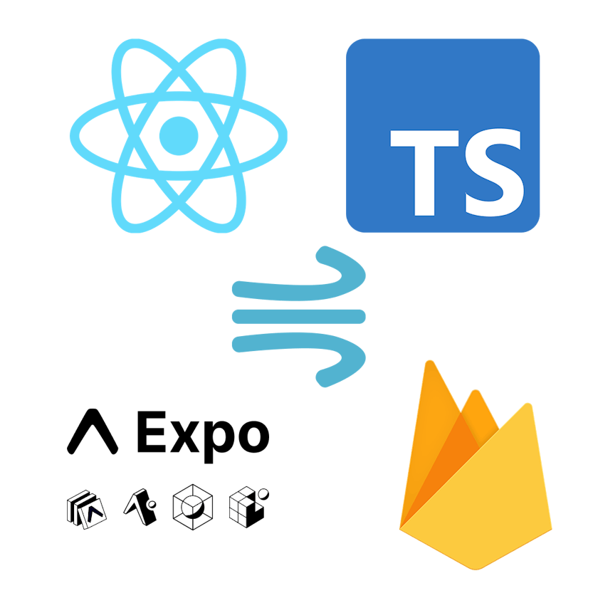 Tech Stack for this group