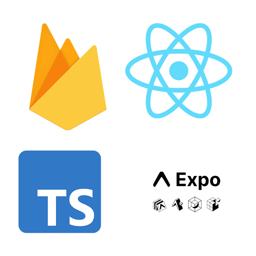 Tech Stack for this group