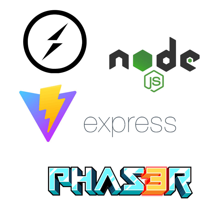Tech Stack for this group