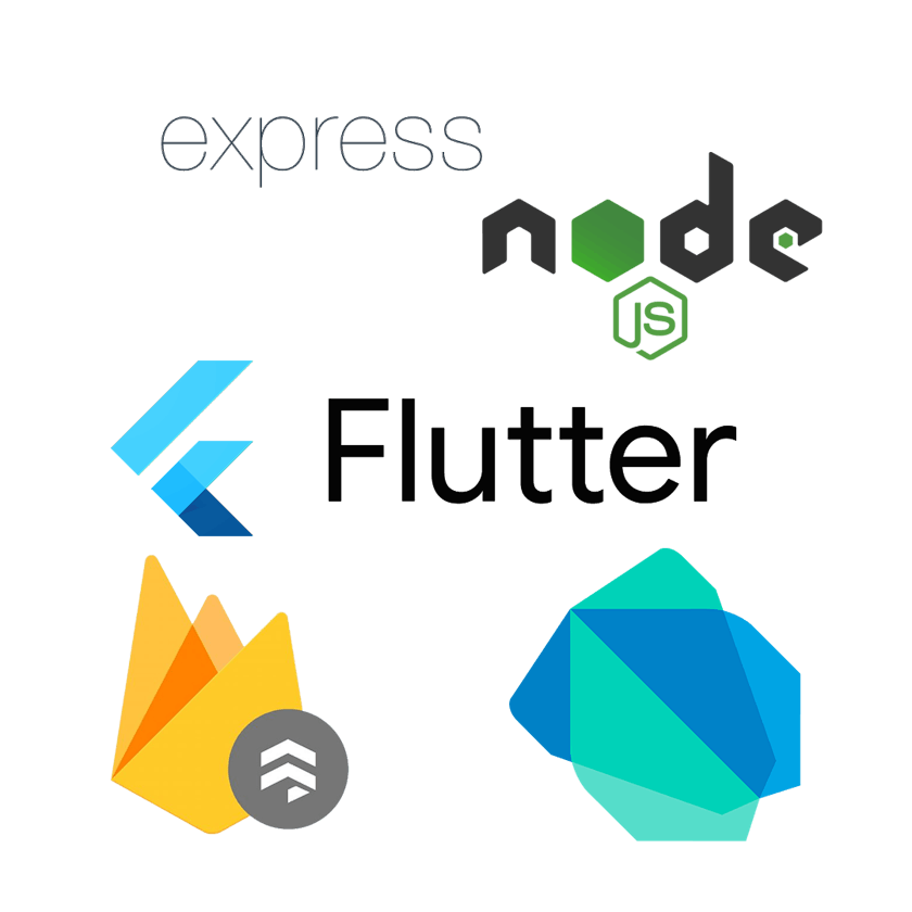 Tech Stack for this group