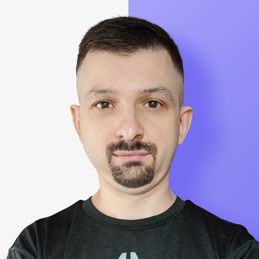 Eugeniu Rascu