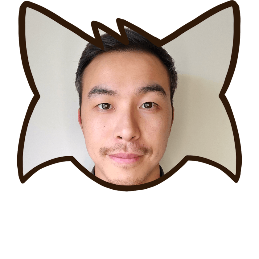Charlie Kan