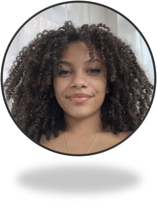 Mya