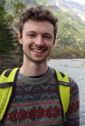 Sam