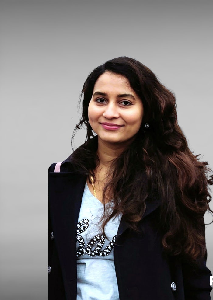 Sandhya