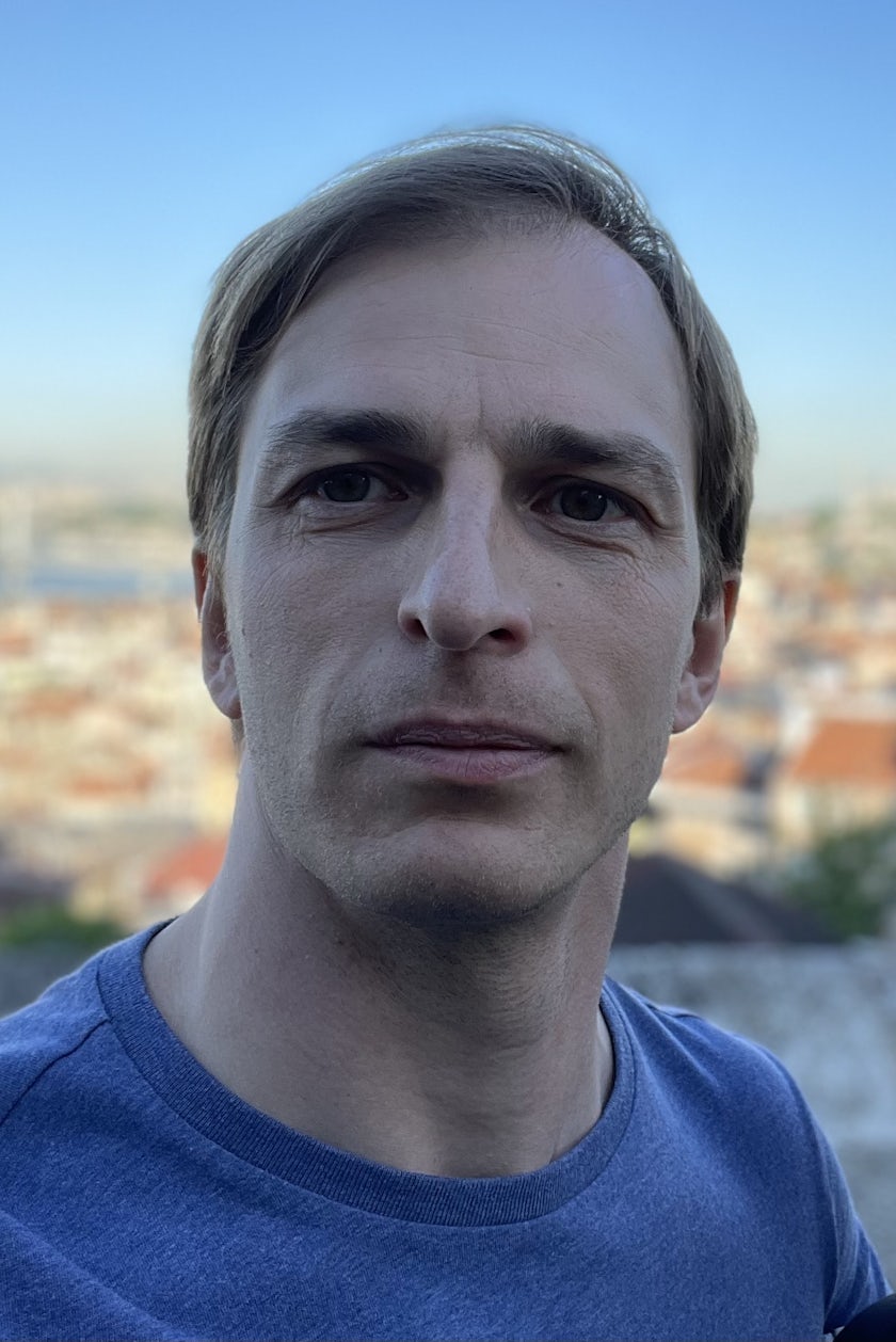 Valdis Beikmanis