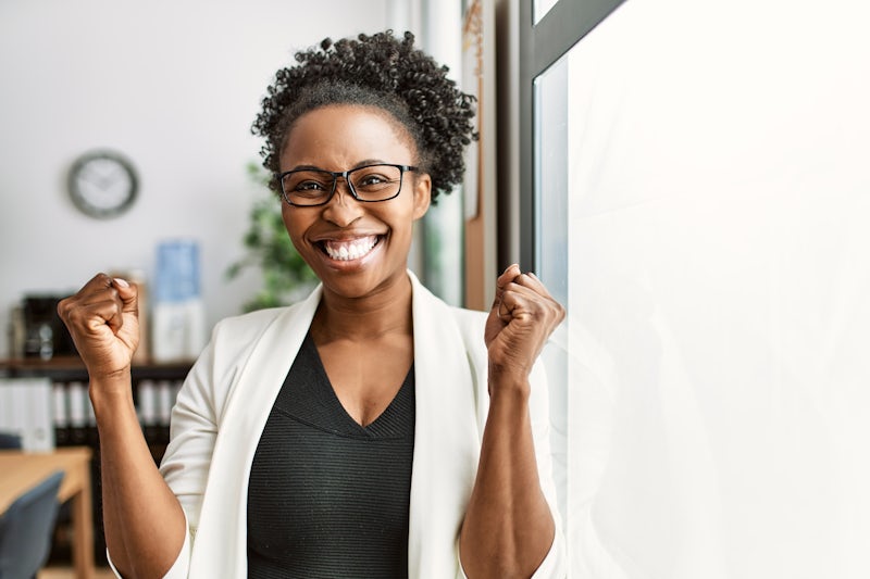 How to Build Resilience for Job Searching in Tech