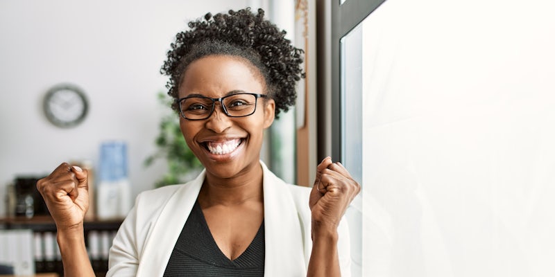 How to Build Resilience for Job Searching in Tech