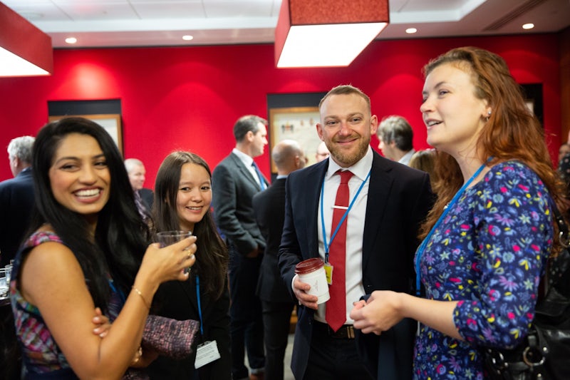 Northcoders Announces Three #WomenInTech Initiatives for International Women's Day