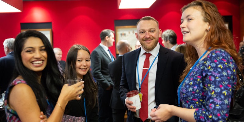 Northcoders Announces Three #WomenInTech Initiatives for International Women's Day