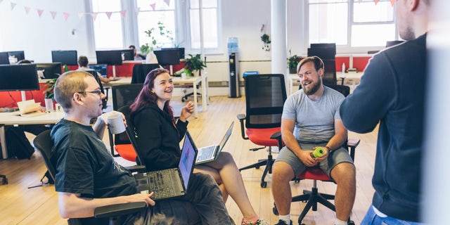 Everything You Need to Know about Applying to Northcoders