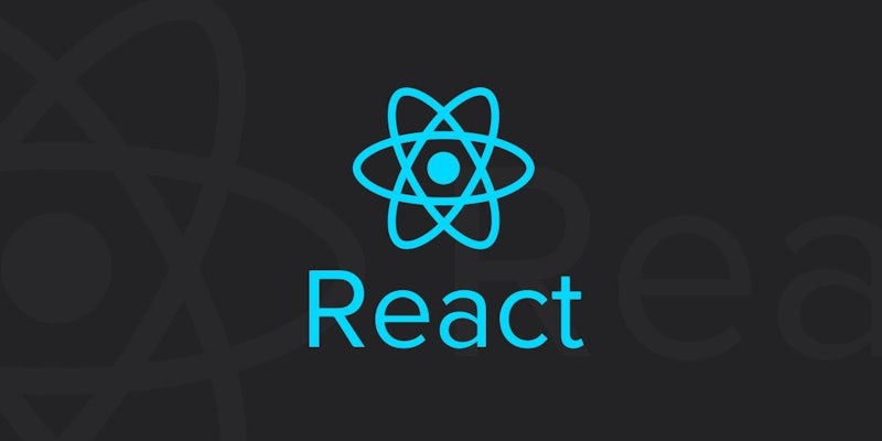 React: componentWillMount to be deprecated!