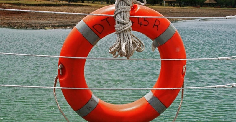 Coding Bootcamp Survival Tips