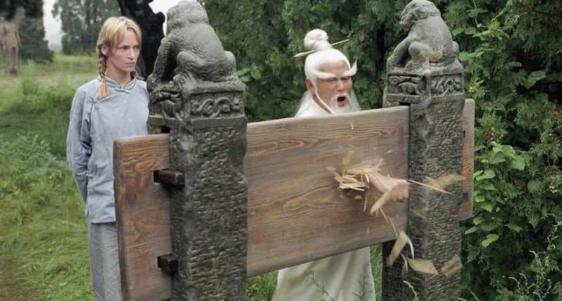 An algorithm for solving coding katas