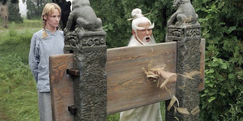 An algorithm for solving coding katas