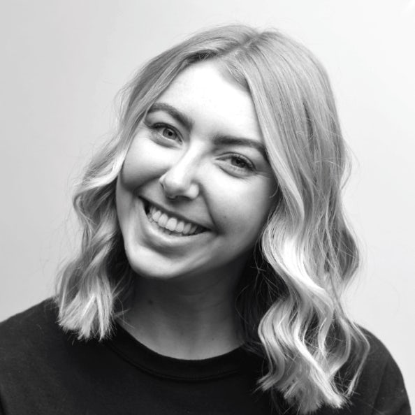 Rachel McMahon
