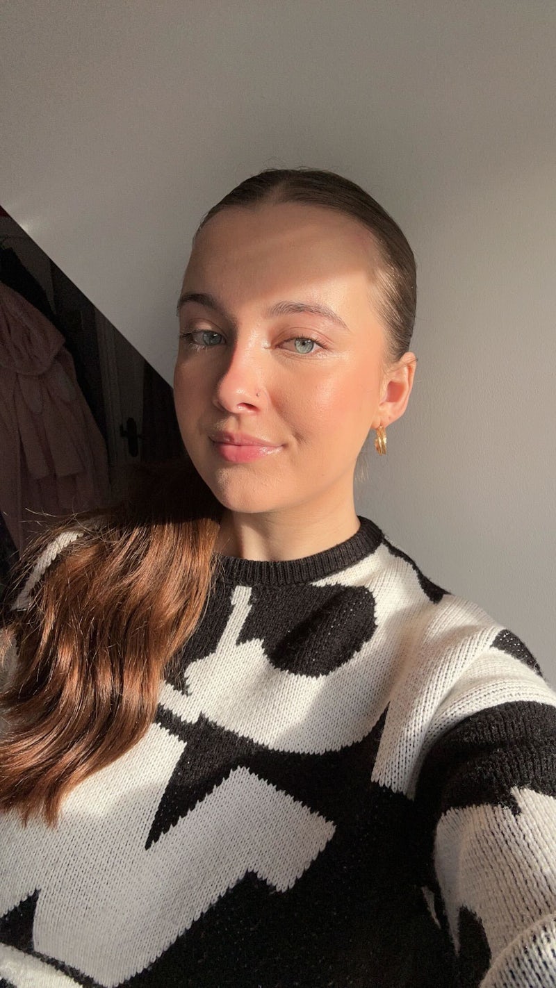 Leah Stone