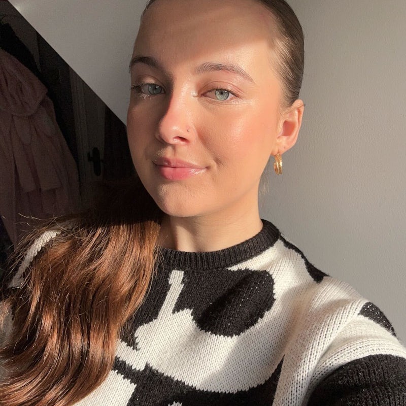Leah Stone
