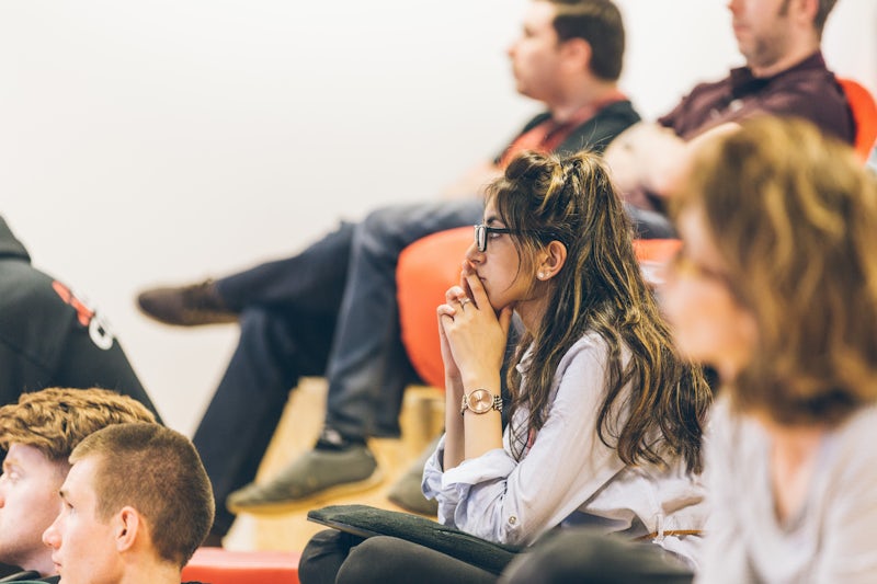 How to choose which coding language to learn first