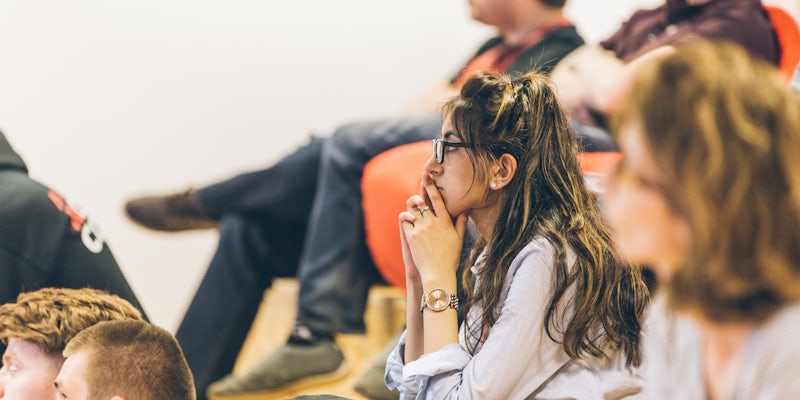 How to choose which coding language to learn first