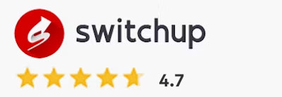 Meet our graduates and partners