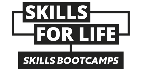 Software Development in JavaScript - Skills Bootcamp